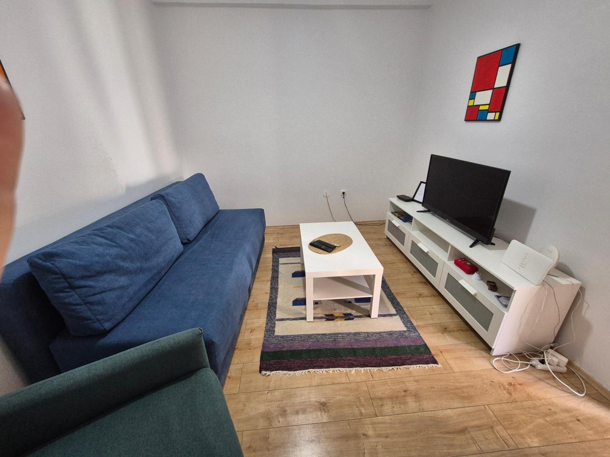 Holiday Home Marija Biograd Na Moru Dış mekan fotoğraf
