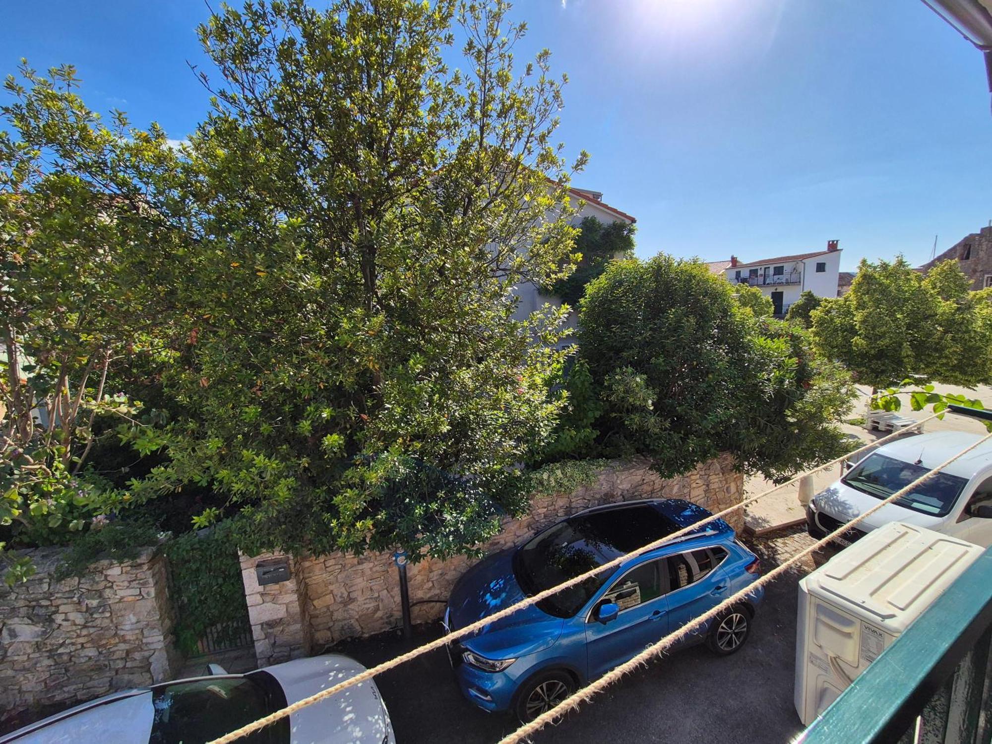 Holiday Home Marija Biograd Na Moru Dış mekan fotoğraf