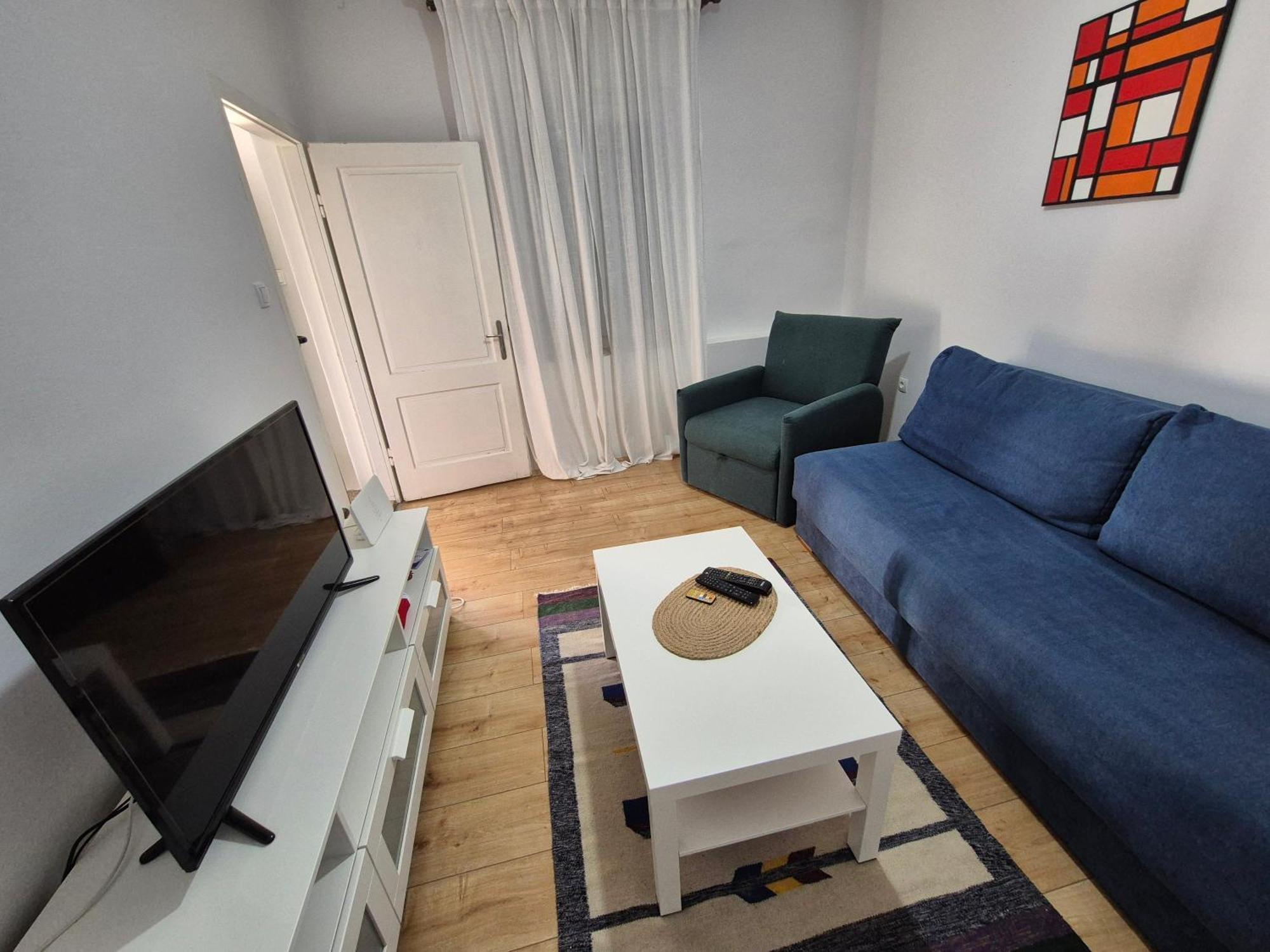 Holiday Home Marija Biograd Na Moru Dış mekan fotoğraf